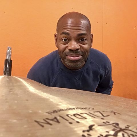 Online Drum Recording Paul Jones Online Drum Recording